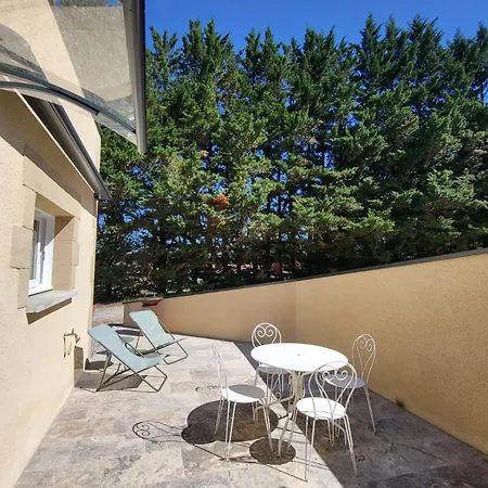 Aurenesens Margès